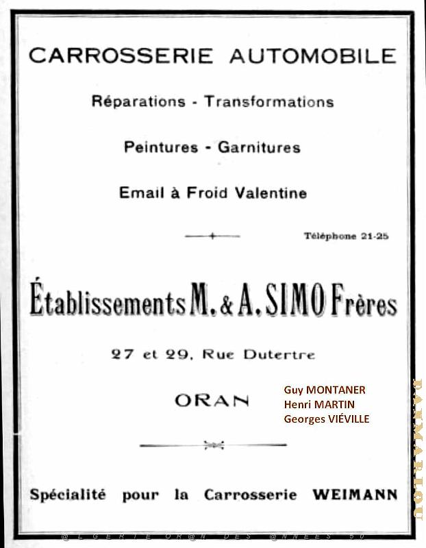 Oran vehicules reparations 040.JPG